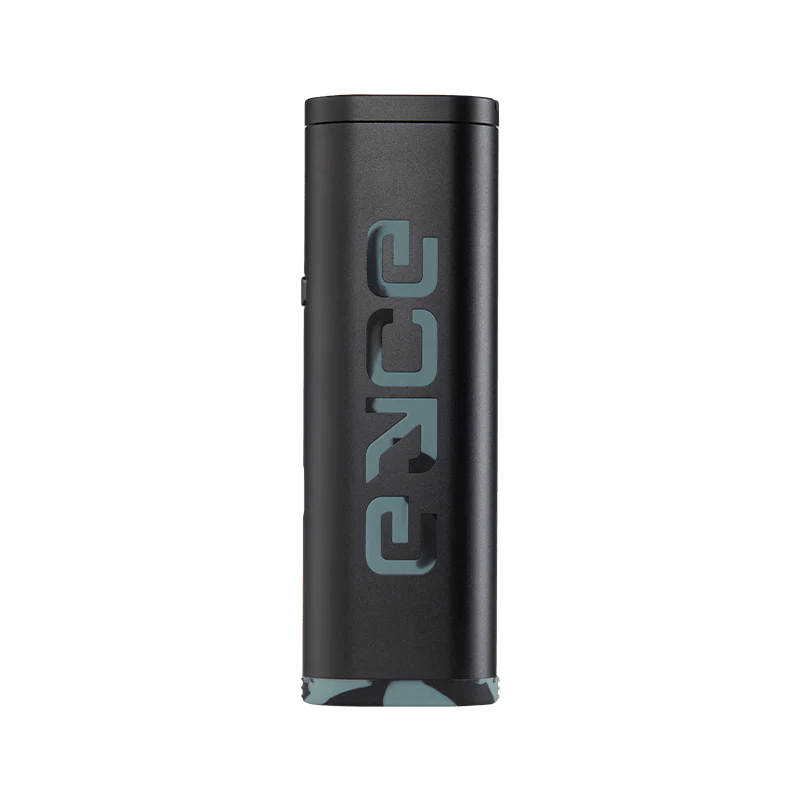 EYCE PV1 Portable Vaporizer by Davinci - Greenhut