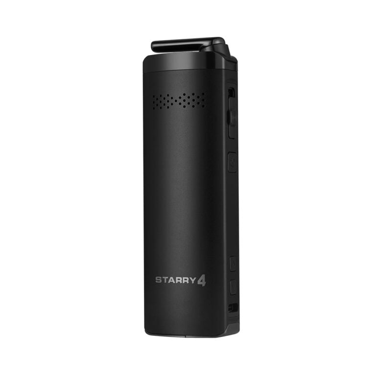 Xvape Starry 4 Vaporizer - Greenhut