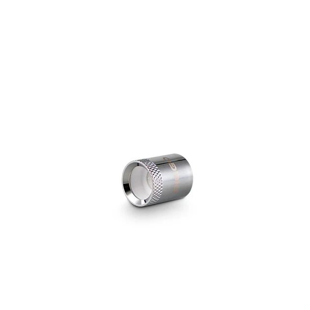 Xvape Xmax Riggo Single Heating Atomizer - Greenhut