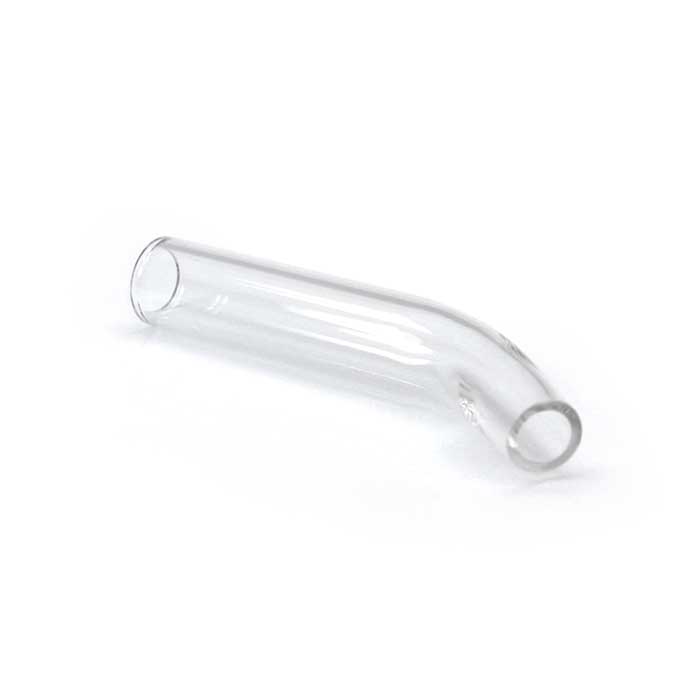 Xvape Xmas Riggo Glass Mouthpiece