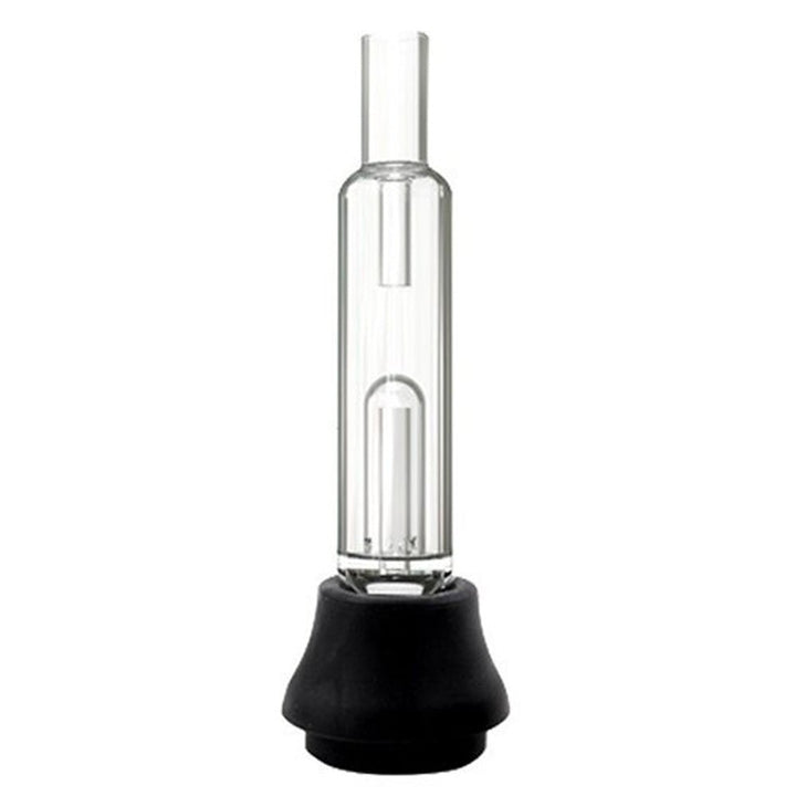 Xvape Vital Glass Bubbler Mouthpiece - Greenhut