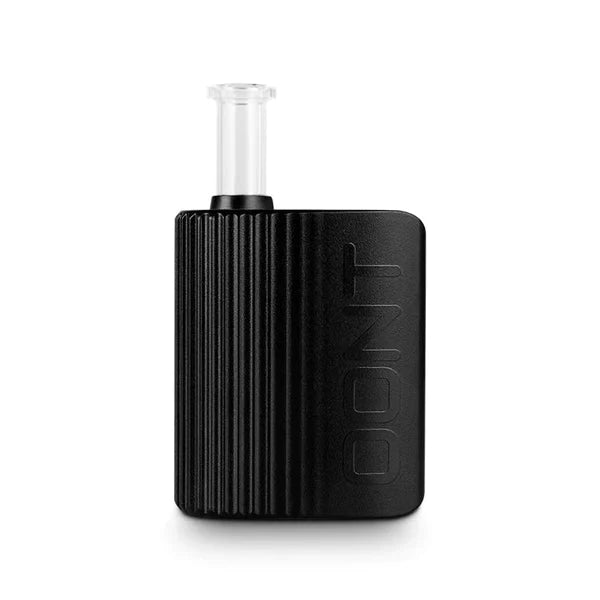 XMAX OONT Compact Vaporizer