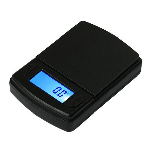 AWS Scale CB 600g X 0.1g