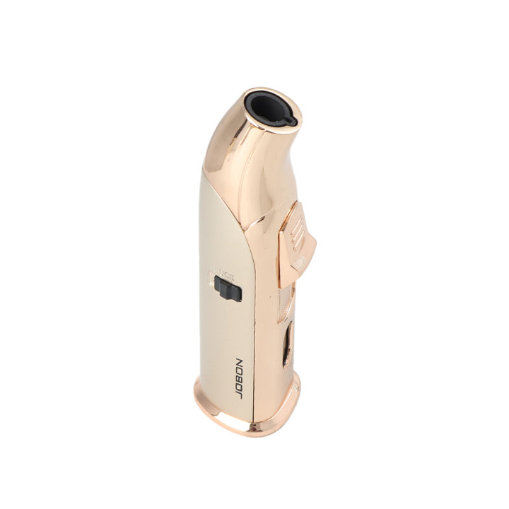 Jobon Torch Lighter Single Flame