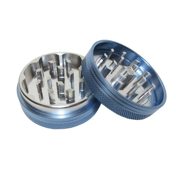 Sharpstone weed Grinder 2pc 50mm