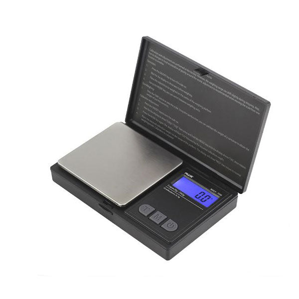 AWS Scale 700g x 0.1g