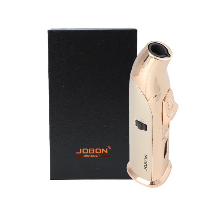 Jobon Torch Lighter Single Flame