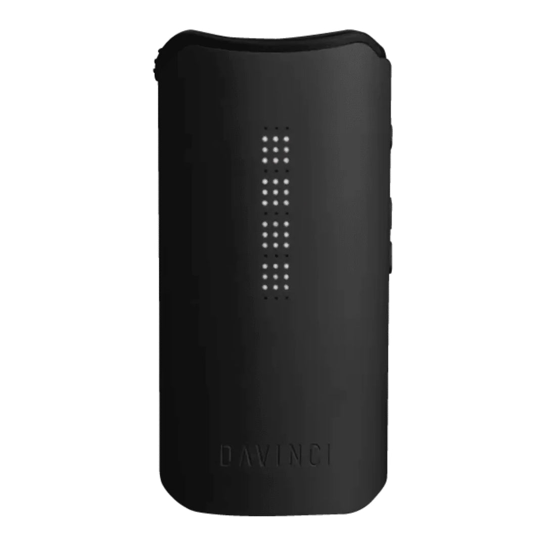 Davinci IQC Vaporizer