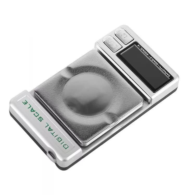 Pocket Scale DS-28 100g x 0.01g