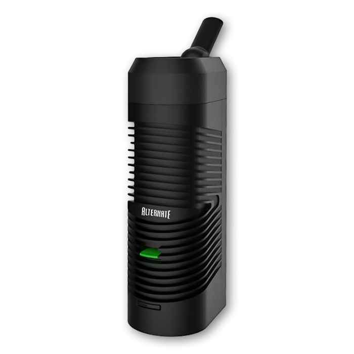 Vivant Alternate Dry Herb Vaporizer