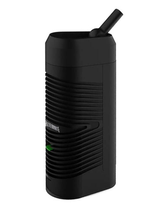 Vivant Alternate Dry Herb Vaporizer