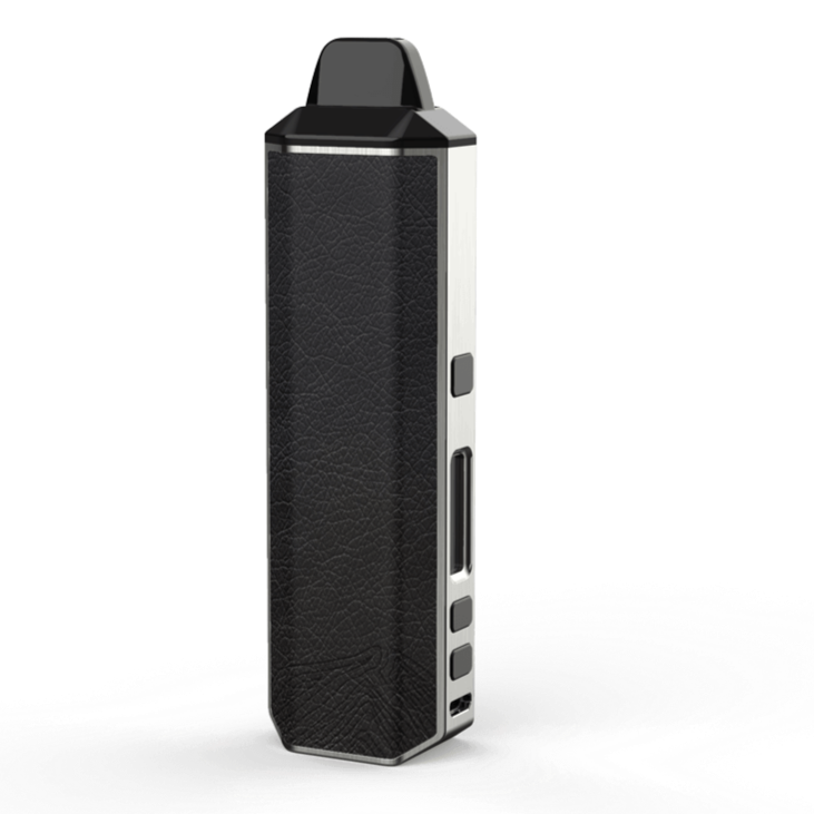 Xvape Aria Vaporizer