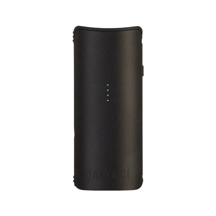 Davinci MIQRO-C Vaporizer Set - Greenhut