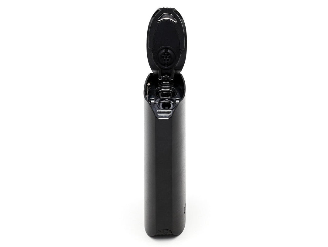 Davinci IQ2 herbal vaporizer 