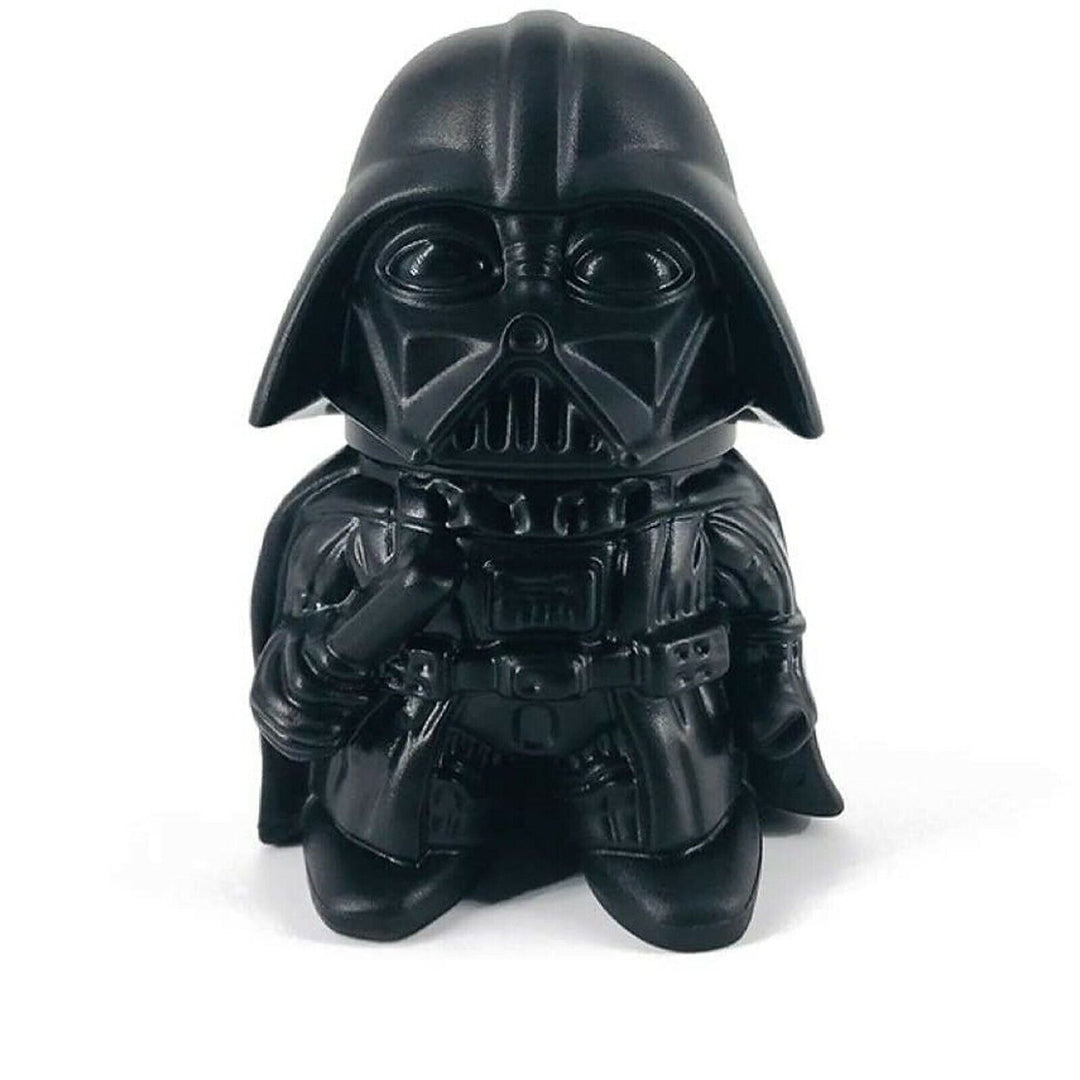 weed grinder Darth varder