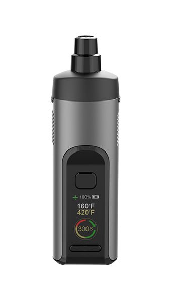 Flowermate Stylo Vaporizer - Greenhut