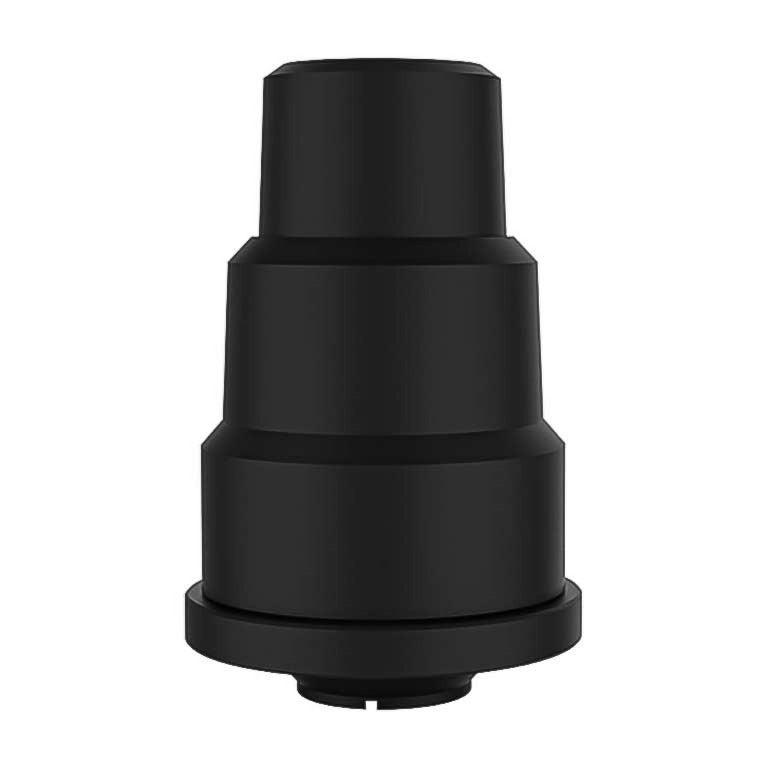 Vivant Ambit Waterpipe Adapter