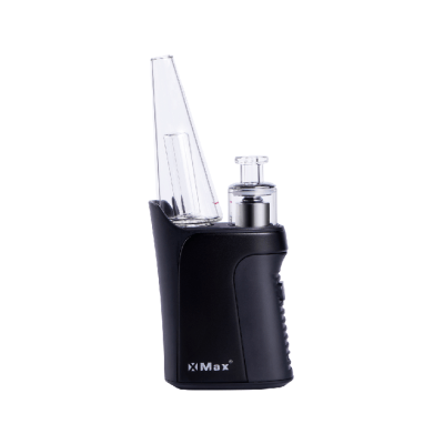 Xmax QOMO vaporizer